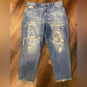 American Eagle 🦅 👖